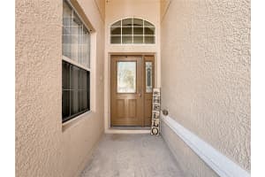 1419 PUNTA GORDA DRIVE, KISSIMMEE, FL 34759 - MLS#MFRS5136293