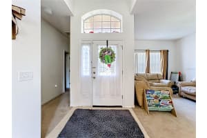 1419 PUNTA GORDA DRIVE, KISSIMMEE, FL 34759 - MLS#MFRS5136293