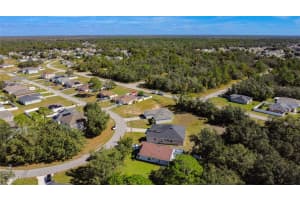 1419 PUNTA GORDA DRIVE, KISSIMMEE, FL 34759 - MLS#MFRS5136293