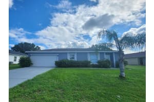 365 DUNDEE DRIVE, POINCIANA, FL 34759 - MLS#MFRS5136294
