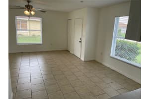 365 DUNDEE DRIVE, POINCIANA, FL 34759 - MLS#MFRS5136294