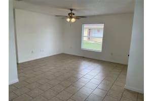 365 DUNDEE DRIVE, POINCIANA, FL 34759 - MLS#MFRS5136294