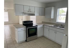 365 DUNDEE DRIVE, POINCIANA, FL 34759 - MLS#MFRS5136294