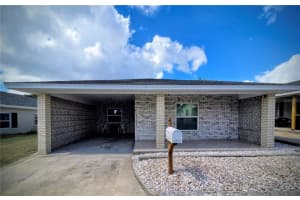 3353 DEXTER SE, WINTER HAVEN, FL 33884 - MLS#MFRS5136295