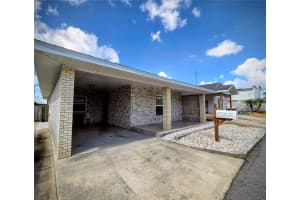 3353 DEXTER SE, WINTER HAVEN, FL 33884 - MLS#MFRS5136295