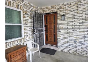 3353 DEXTER SE, WINTER HAVEN, FL 33884 - MLS#MFRS5136295