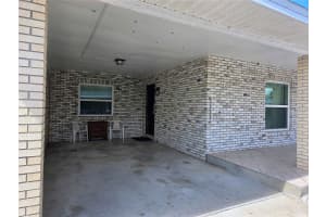 3353 DEXTER SE, WINTER HAVEN, FL 33884 - MLS#MFRS5136295