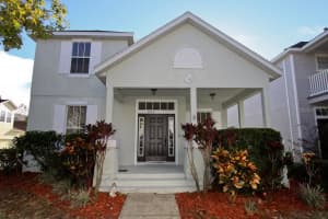 7047 BUTTONBUSH LOOP, HARMONY, FL 34773 - MLS#MFRS5136296