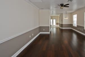 7047 BUTTONBUSH LOOP, HARMONY, FL 34773 - MLS#MFRS5136296