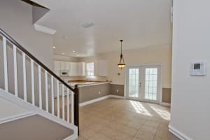 7047 BUTTONBUSH LOOP, HARMONY, FL 34773 - MLS#MFRS5136296