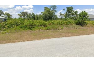 13456 BOATBILL LANE, PORT CHARLOTTE, FL 33981 - MLS#MFRS5136297