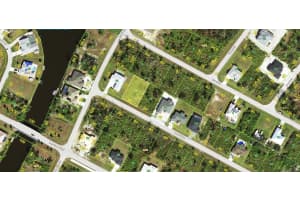 13456 BOATBILL LANE, PORT CHARLOTTE, FL 33981 - MLS#MFRS5136297