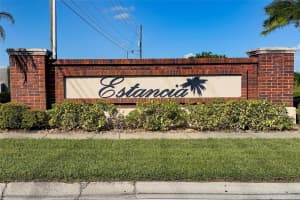 607 HACIENDA CIRCLE, KISSIMMEE, FL 34741 - MLS#MFRS5136300