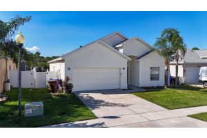 607 HACIENDA CIRCLE, KISSIMMEE, FL 34741 - MLS#MFRS5136300