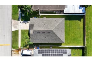 607 HACIENDA CIRCLE, KISSIMMEE, FL 34741 - MLS#MFRS5136300