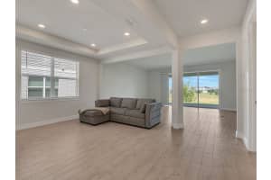 4532 GLIDING WAVE STREET, WINTER GARDEN, FL 34787 - MLS#MFRS5136303