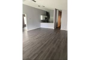 1548 TIVERTON BOULEVARD, WINTER GARDEN, FL 34787 - MLS#MFRS5136304