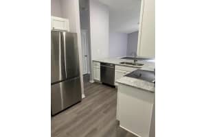 1548 TIVERTON BOULEVARD, WINTER GARDEN, FL 34787 - MLS#MFRS5136304