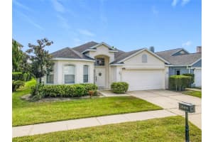 349 OXFORD DRIVE, DAVENPORT, FL 33897 - MLS#MFRS5136305