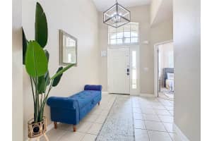 349 OXFORD DRIVE, DAVENPORT, FL 33897 - MLS#MFRS5136305