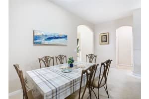 349 OXFORD DRIVE, DAVENPORT, FL 33897 - MLS#MFRS5136305