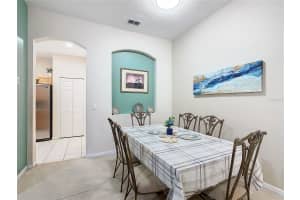 349 OXFORD DRIVE, DAVENPORT, FL 33897 - MLS#MFRS5136305