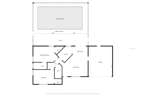 4299 GOLDCOAST AVENUE, SPRING HILL, FL 34609 - MLS#MFRS5136307