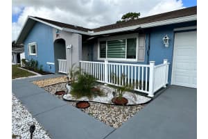 4299 GOLDCOAST AVENUE, SPRING HILL, FL 34609 - MLS#MFRS5136307