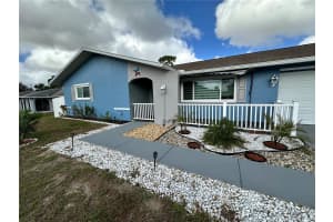 4299 GOLDCOAST AVENUE, SPRING HILL, FL 34609 - MLS#MFRS5136307