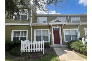 4550 Jonafree Ln #104, KISSIMMEE