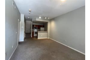 4550 JONAFREE LANE, KISSIMMEE, FL 34746 - MLS#MFRS5136309