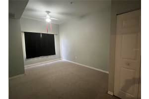 4550 JONAFREE LANE, KISSIMMEE, FL 34746 - MLS#MFRS5136309