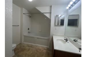 4550 JONAFREE LANE, KISSIMMEE, FL 34746 - MLS#MFRS5136309