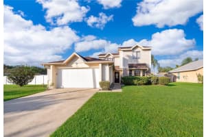 13110 PHILADELPHIA WOODS LANE, ORLANDO, FL 32824 - MLS#MFRS5136310
