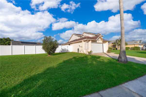 13110 PHILADELPHIA WOODS LANE, ORLANDO, FL 32824 - MLS#MFRS5136310