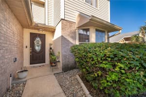 13110 PHILADELPHIA WOODS LANE, ORLANDO, FL 32824 - MLS#MFRS5136310