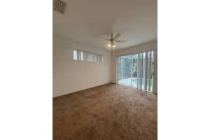 2915 SUNSET LAKES BOULEVARD, KISSIMMEE, FL 34747 - MLS#MFRS5136311