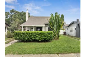 915 W Princeton St, ORLANDO
