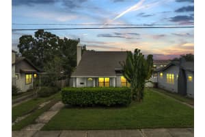 915 PRINCETON STREET, ORLANDO, FL 32804 - MLS#MFRS5136312