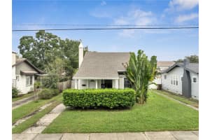 915 PRINCETON STREET, ORLANDO, FL 32804 - MLS#MFRS5136312