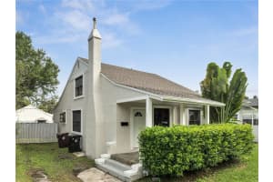 915 PRINCETON STREET, ORLANDO, FL 32804 - MLS#MFRS5136312