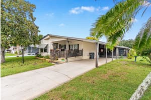 412 TIVOLI PARK DR, DAVENPORT, FL 33897 - MLS#MFRS5136315
