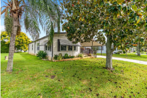 412 TIVOLI PARK DR, DAVENPORT, FL 33897 - MLS#MFRS5136315