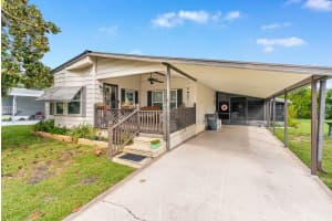 412 TIVOLI PARK DR, DAVENPORT, FL 33897 - MLS#MFRS5136315