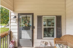 412 TIVOLI PARK DR, DAVENPORT, FL 33897 - MLS#MFRS5136315