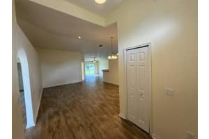 1964 PERIDOT CIRCLE, KISSIMMEE, FL 34743 - MLS#MFRS5136316