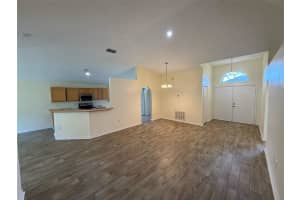 1964 PERIDOT CIRCLE, KISSIMMEE, FL 34743 - MLS#MFRS5136316