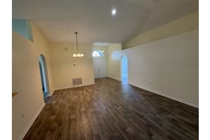 1964 PERIDOT CIRCLE, KISSIMMEE, FL 34743 - MLS#MFRS5136316