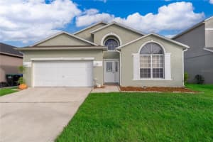 10831 LEADER LANE, ORLANDO, FL 32825 - MLS#MFRS5136317
