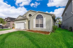 10831 LEADER LANE, ORLANDO, FL 32825 - MLS#MFRS5136317